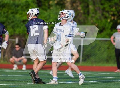 Thumbnail 2 in Lincoln-Sudbury @ Medfield photogallery.