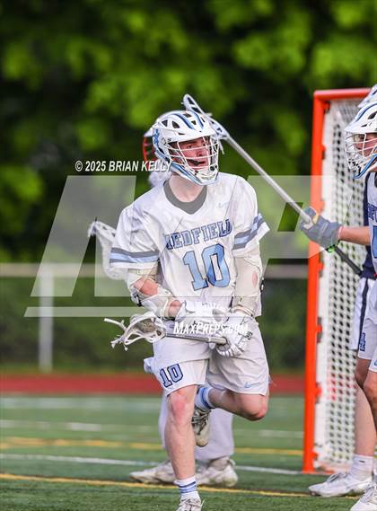 Thumbnail 1 in Lincoln-Sudbury @ Medfield photogallery.