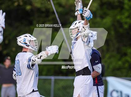 Thumbnail 2 in Lincoln-Sudbury @ Medfield photogallery.