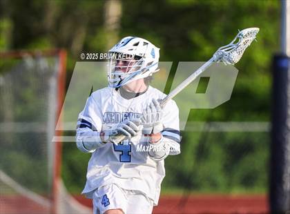 Thumbnail 1 in Lincoln-Sudbury @ Medfield photogallery.