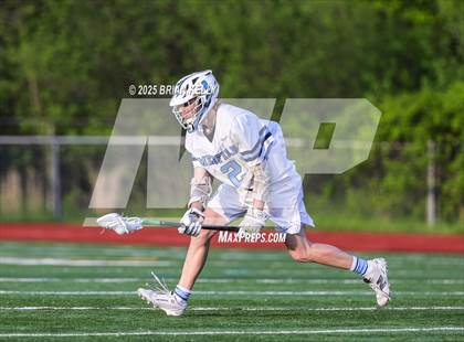 Thumbnail 1 in Lincoln-Sudbury @ Medfield photogallery.