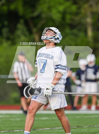 Thumbnail 3 in Lincoln-Sudbury @ Medfield photogallery.