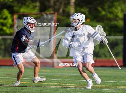 Thumbnail 2 in Lincoln-Sudbury @ Medfield photogallery.