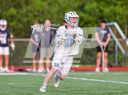 Thumbnail 1 in Lincoln-Sudbury @ Medfield photogallery.