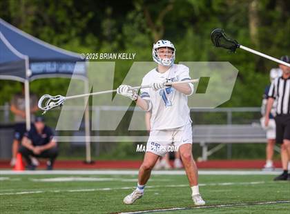 Thumbnail 1 in Lincoln-Sudbury @ Medfield photogallery.