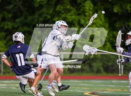 Thumbnail 3 in Lincoln-Sudbury @ Medfield photogallery.