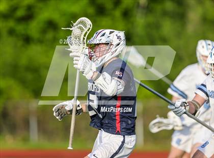 Thumbnail 3 in Lincoln-Sudbury @ Medfield photogallery.