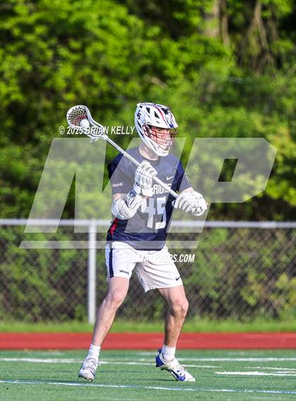 Thumbnail 1 in Lincoln-Sudbury @ Medfield photogallery.