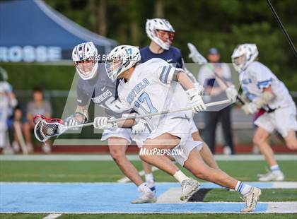 Thumbnail 1 in Lincoln-Sudbury @ Medfield photogallery.
