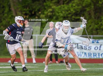 Thumbnail 1 in Lincoln-Sudbury @ Medfield photogallery.