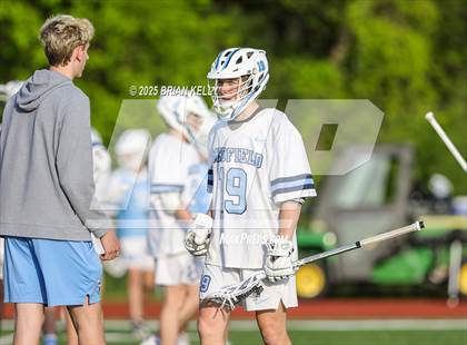Thumbnail 2 in Lincoln-Sudbury @ Medfield photogallery.