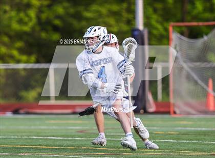 Thumbnail 1 in Lincoln-Sudbury @ Medfield photogallery.