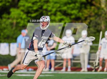 Thumbnail 1 in Lincoln-Sudbury @ Medfield photogallery.