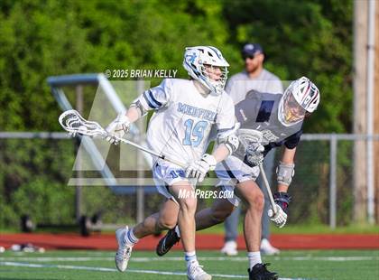 Thumbnail 2 in Lincoln-Sudbury @ Medfield photogallery.