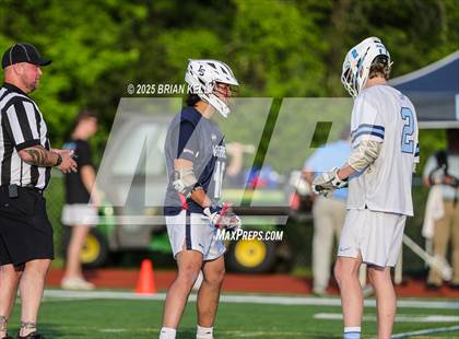Thumbnail 1 in Lincoln-Sudbury @ Medfield photogallery.
