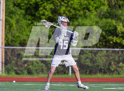 Thumbnail 3 in Lincoln-Sudbury @ Medfield photogallery.