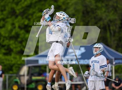 Thumbnail 1 in Lincoln-Sudbury @ Medfield photogallery.
