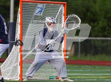 Thumbnail 3 in Lincoln-Sudbury @ Medfield photogallery.