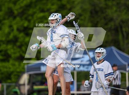 Thumbnail 2 in Lincoln-Sudbury @ Medfield photogallery.
