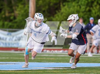 Thumbnail 1 in Lincoln-Sudbury @ Medfield photogallery.