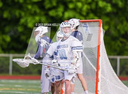 Thumbnail 3 in Lincoln-Sudbury @ Medfield photogallery.