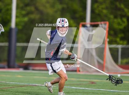 Thumbnail 2 in Lincoln-Sudbury @ Medfield photogallery.