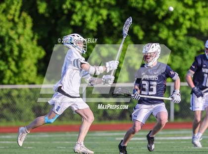 Thumbnail 2 in Lincoln-Sudbury @ Medfield photogallery.