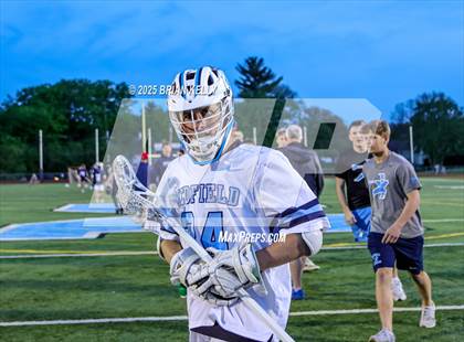 Thumbnail 3 in Lincoln-Sudbury @ Medfield photogallery.