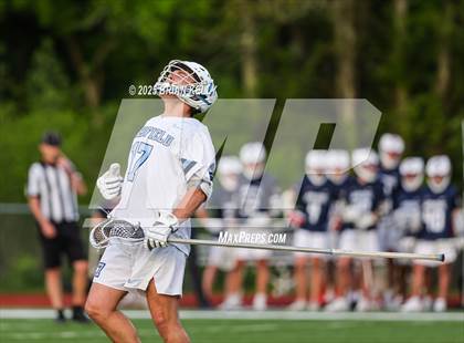 Thumbnail 2 in Lincoln-Sudbury @ Medfield photogallery.
