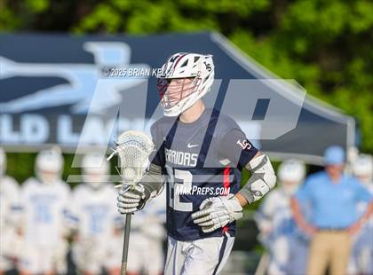 Thumbnail 3 in Lincoln-Sudbury @ Medfield photogallery.