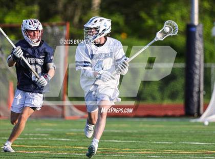 Thumbnail 2 in Lincoln-Sudbury @ Medfield photogallery.