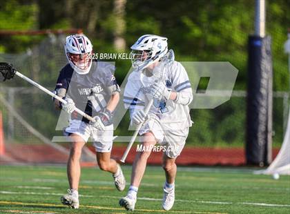 Thumbnail 1 in Lincoln-Sudbury @ Medfield photogallery.
