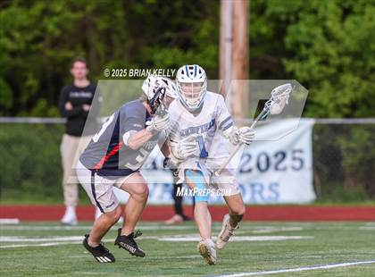 Thumbnail 3 in Lincoln-Sudbury @ Medfield photogallery.