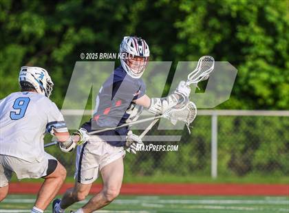Thumbnail 2 in Lincoln-Sudbury @ Medfield photogallery.