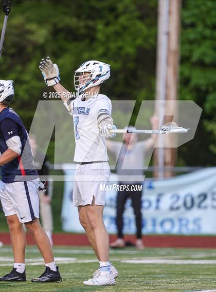 Thumbnail 1 in Lincoln-Sudbury @ Medfield photogallery.