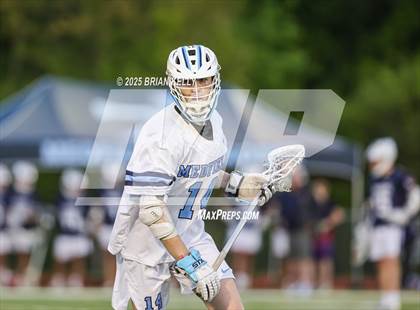 Thumbnail 2 in Lincoln-Sudbury @ Medfield photogallery.
