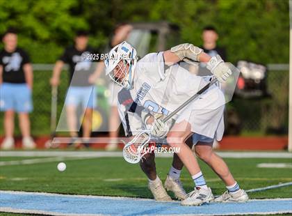 Thumbnail 2 in Lincoln-Sudbury @ Medfield photogallery.