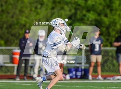 Thumbnail 3 in Lincoln-Sudbury @ Medfield photogallery.