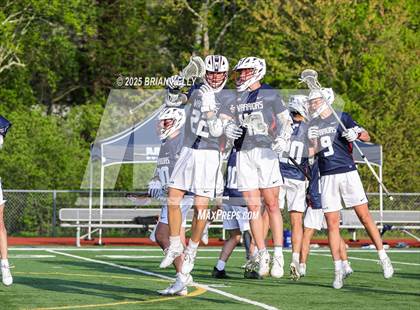 Thumbnail 2 in Lincoln-Sudbury @ Medfield photogallery.