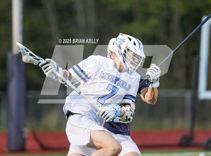 Thumbnail 2 in Lincoln-Sudbury @ Medfield photogallery.