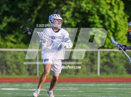 Thumbnail 3 in Lincoln-Sudbury @ Medfield photogallery.
