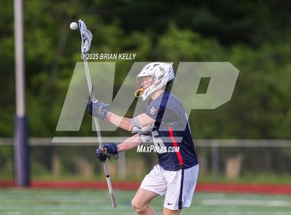 Thumbnail 3 in Lincoln-Sudbury @ Medfield photogallery.