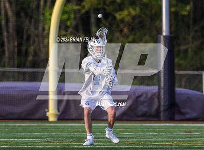 Thumbnail 3 in Lincoln-Sudbury @ Medfield photogallery.