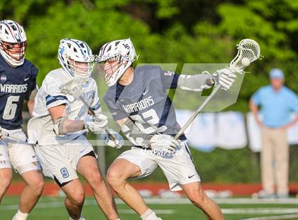 Thumbnail 1 in Lincoln-Sudbury @ Medfield photogallery.