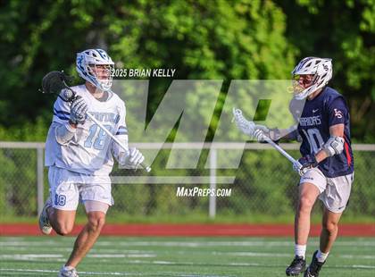 Thumbnail 2 in Lincoln-Sudbury @ Medfield photogallery.