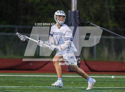 Thumbnail 1 in Lincoln-Sudbury @ Medfield photogallery.