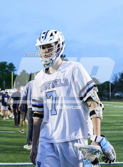 Thumbnail 2 in Lincoln-Sudbury @ Medfield photogallery.