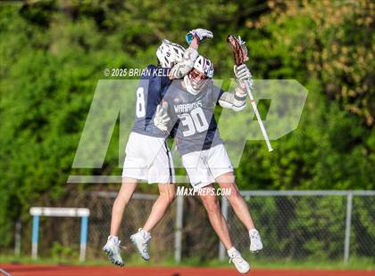 Thumbnail 1 in Lincoln-Sudbury @ Medfield photogallery.