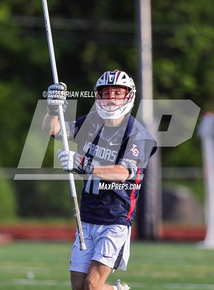Thumbnail 1 in Lincoln-Sudbury @ Medfield photogallery.