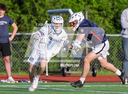 Thumbnail 3 in Lincoln-Sudbury @ Medfield photogallery.